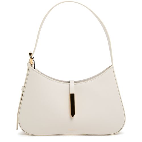 DEMELLIER The Tokyo handbag