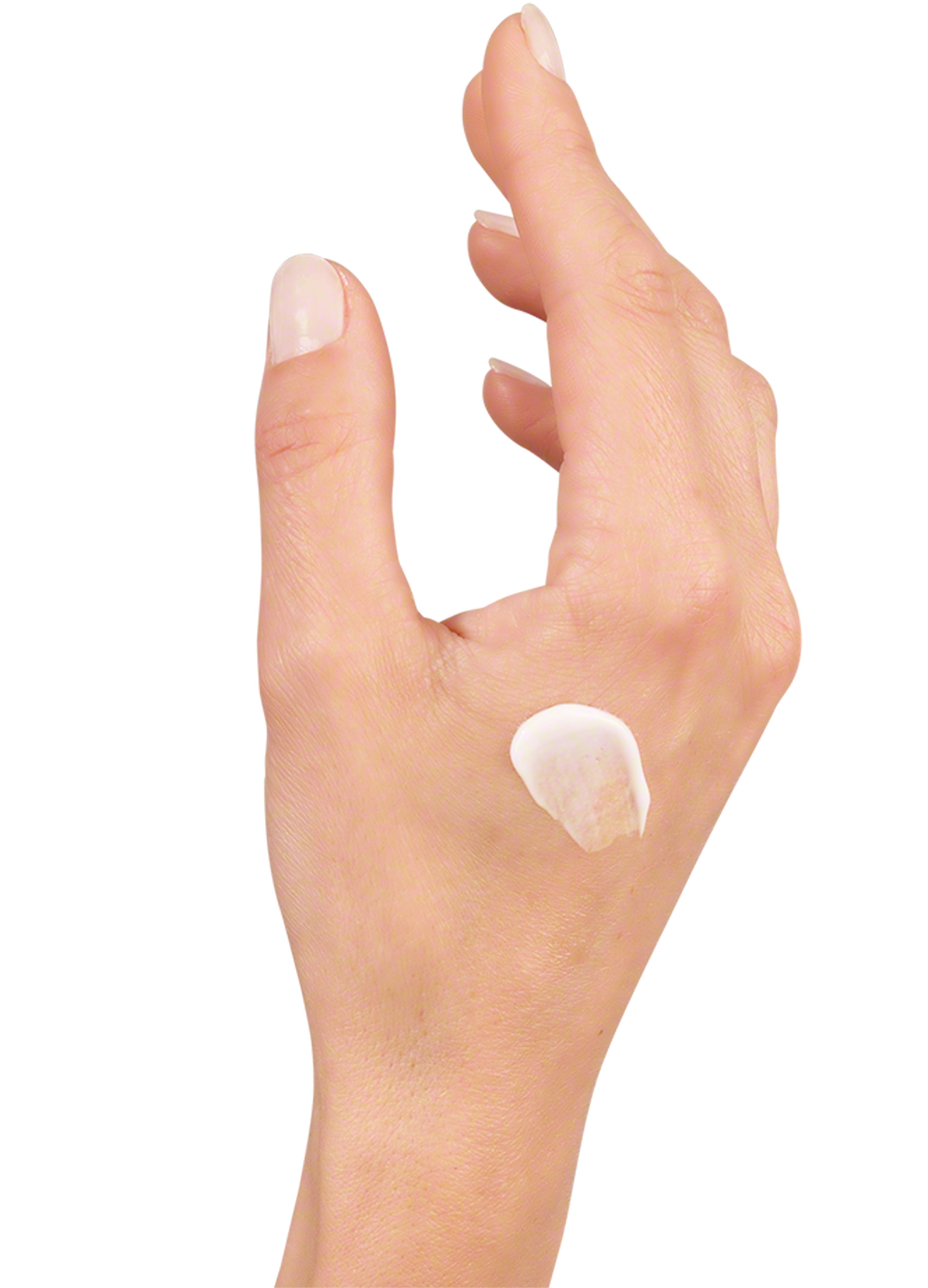 LumiCream instant glow enhancement cream 50 ml thumbnail 9