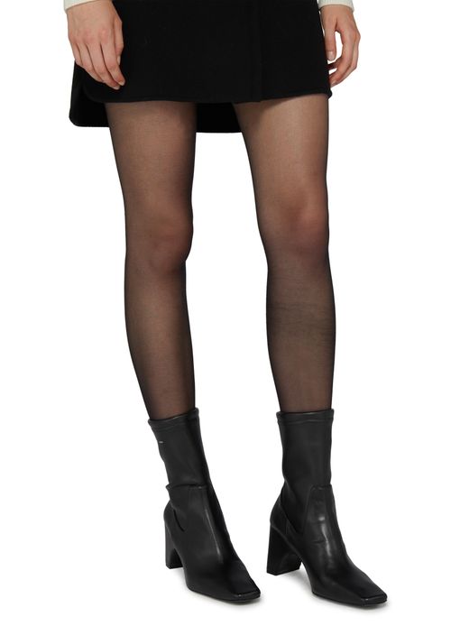 COPERNI Bottines élastiques Bridge