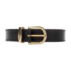 Women's Zadd belt | ISABEL MARANT | 24S