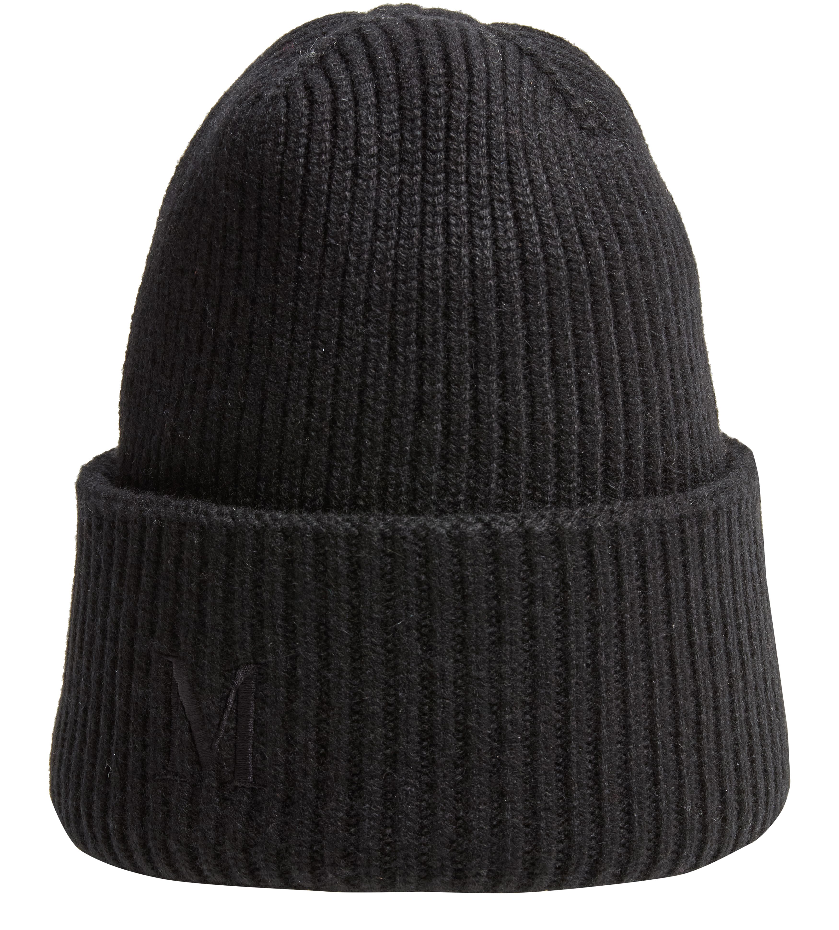 MM Retina beanie thumbnail 3