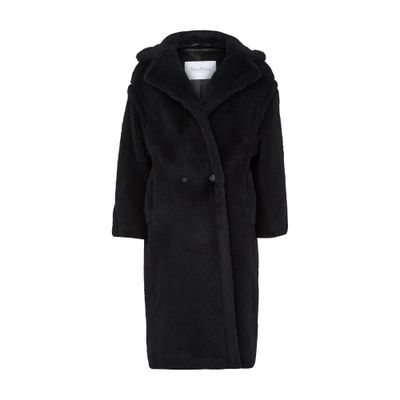 Teddy Tedgirl coat
