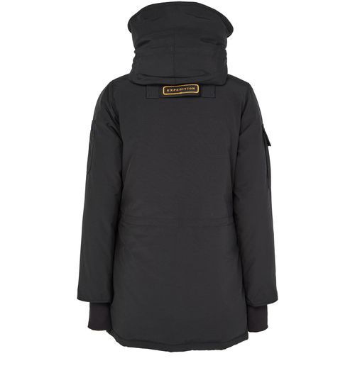CANADA GOOSE Expedition parka