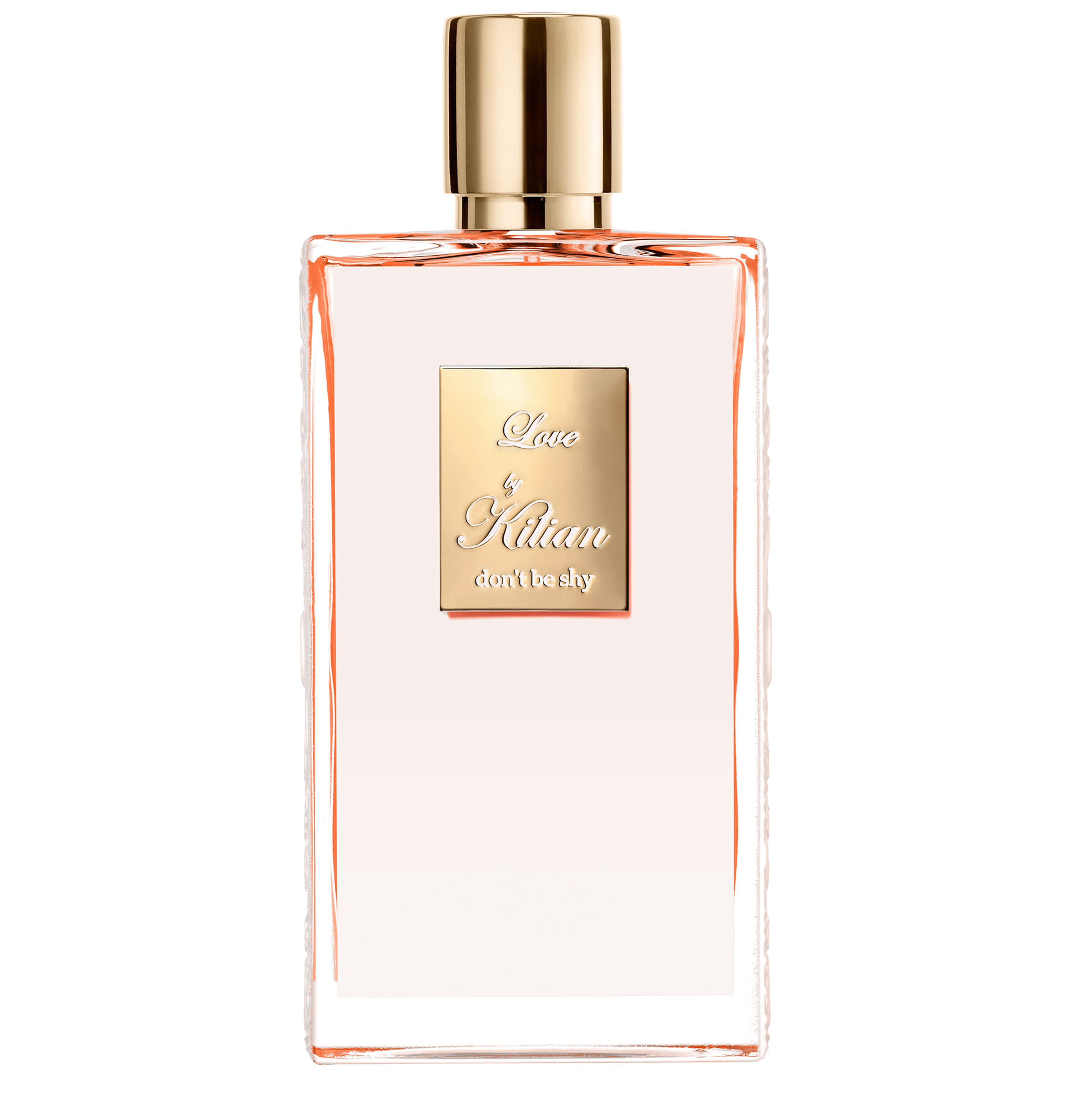 Love, Don't Be Shy eau de parfum 100 ml