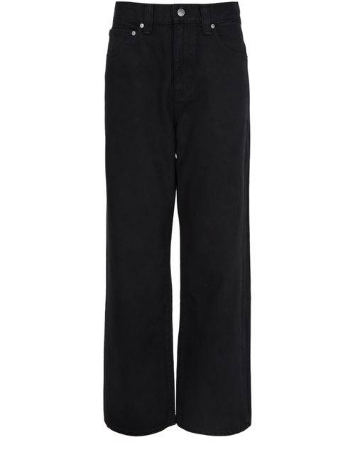 KHAITE Bonnie jeans