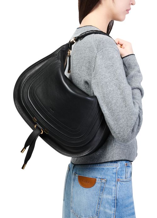 CHLOE Marcie shoulder bag