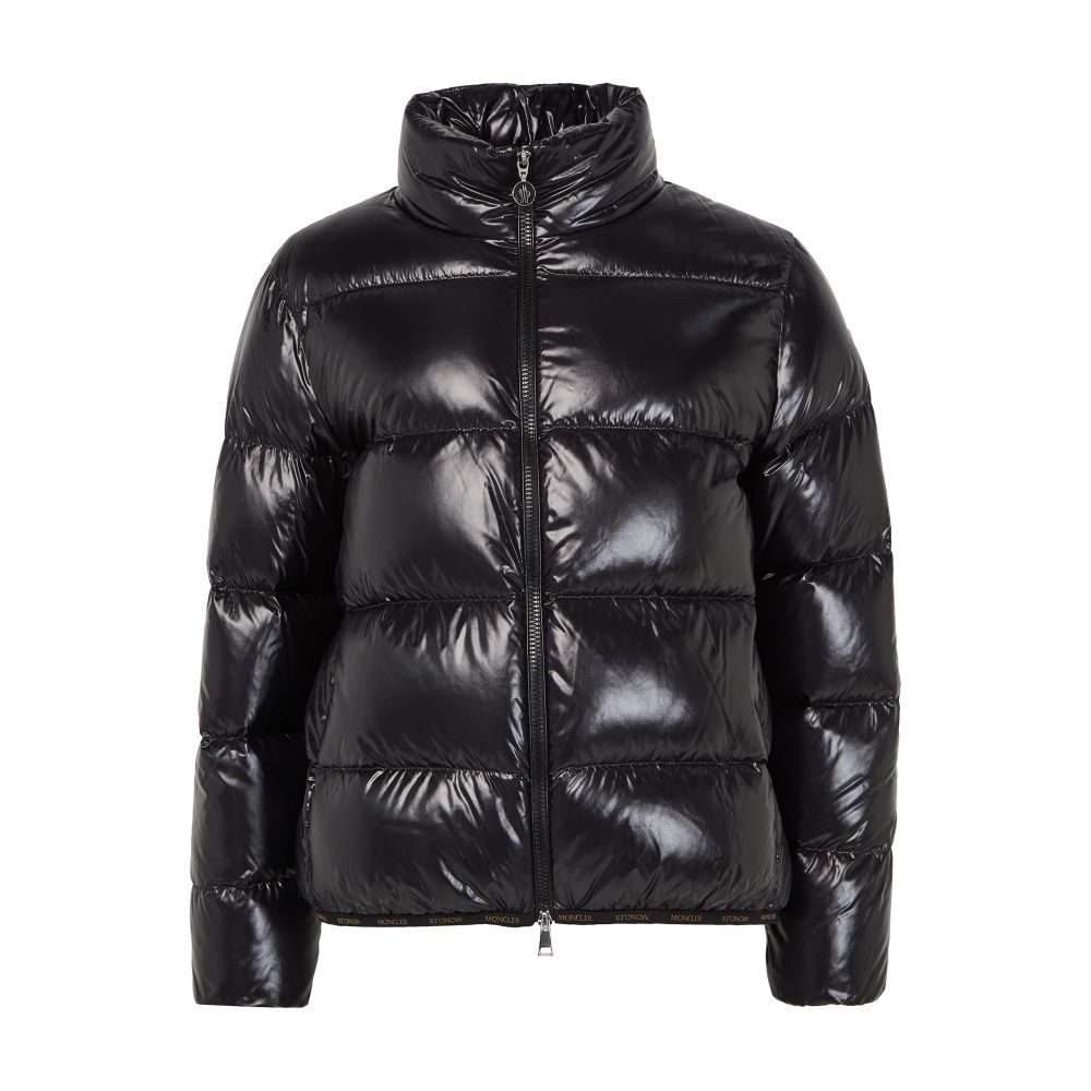Abbadia down jacket thumbnail 7
