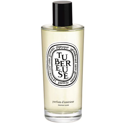 DIPTYQUE Room spray Tubéreuse