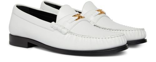 Celine discount loafers men