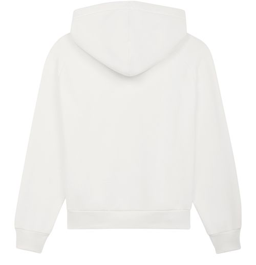 CELINE Celine hoodie in fleece cotton