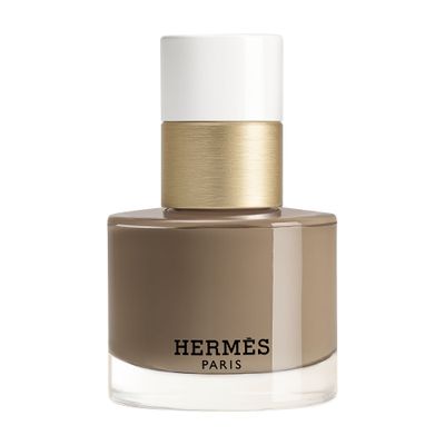 Les Mains Hermès, nail enamel 15 ml