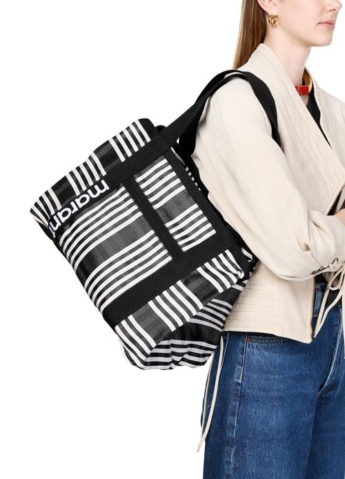 ISABEL MARANT Sac cabas Darwen