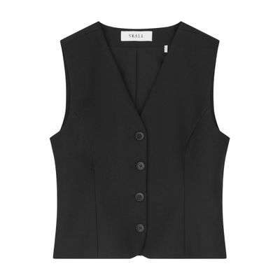 Ari gilet