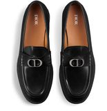 Dior Granville Loafer - DIOR