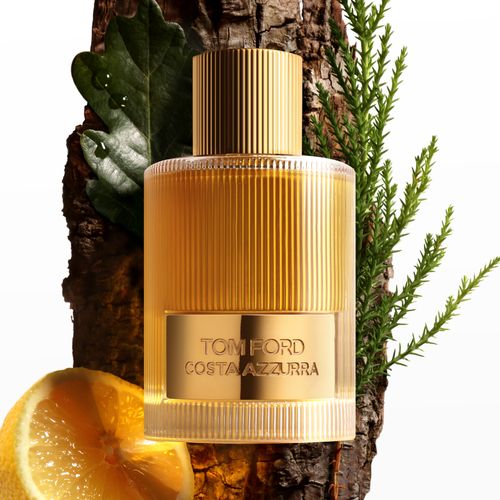 TOM FORD BEAUTY Costa Azzurra Eau de Parfum 100 ml