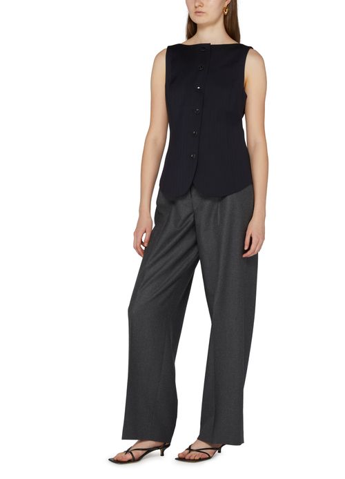 ROHE Wide leg pants
