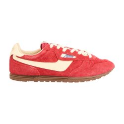 Men's Windspin low sneakers | AUTRY | 24S