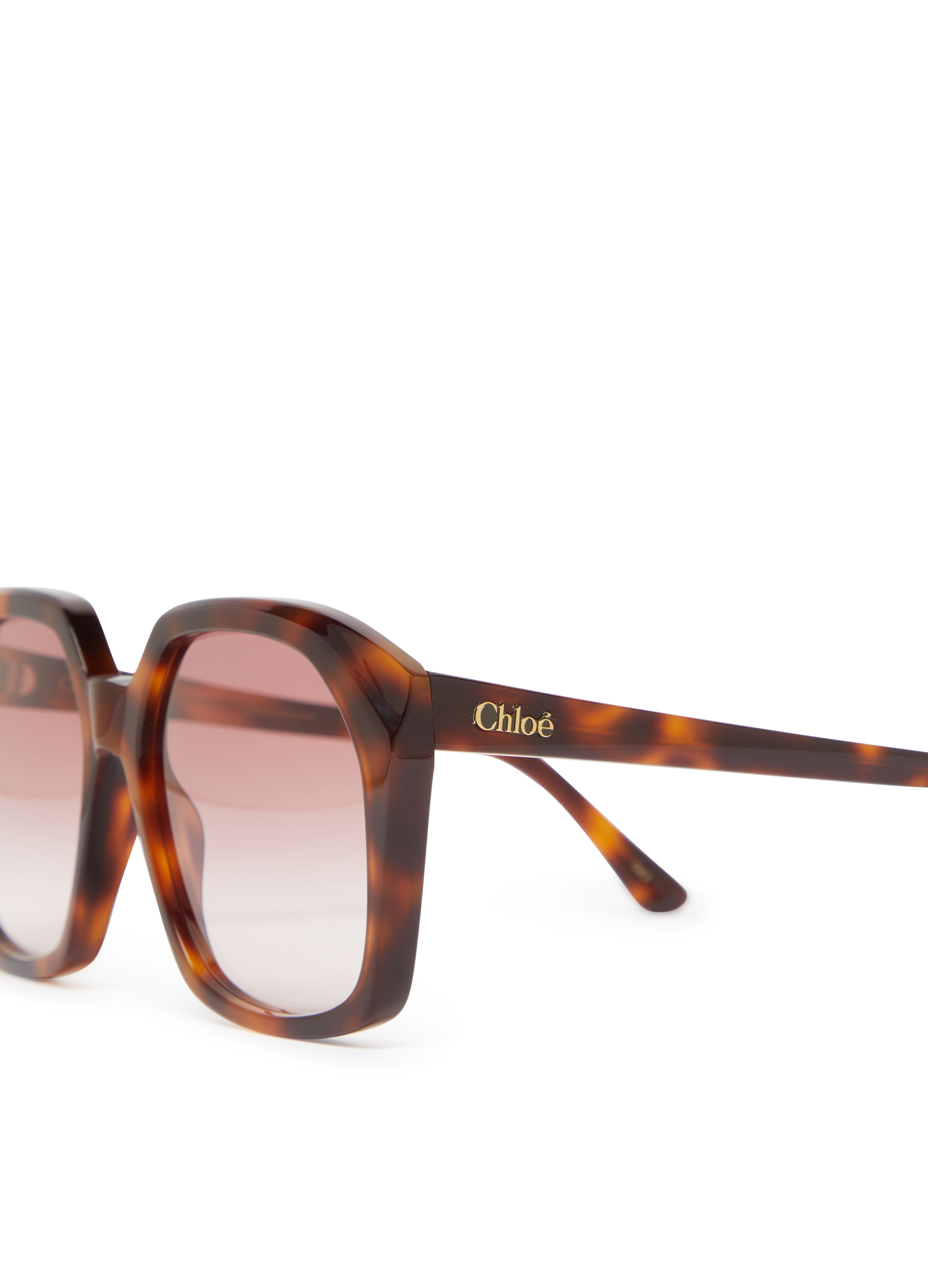 Salomé sunglasses thumbnail 4