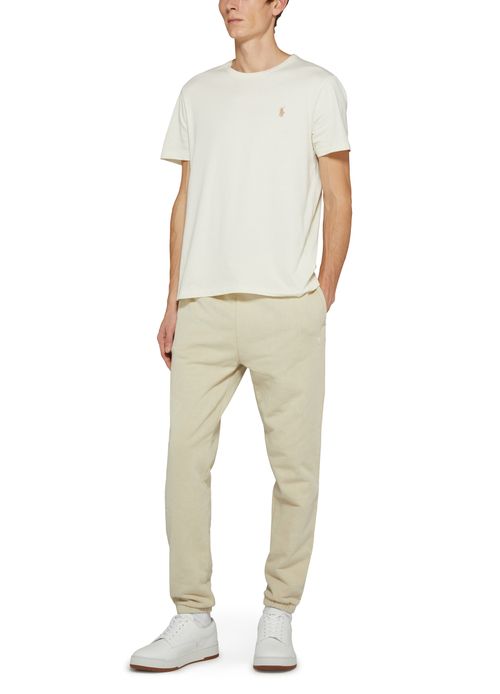 POLO RALPH LAUREN Jogging bottoms