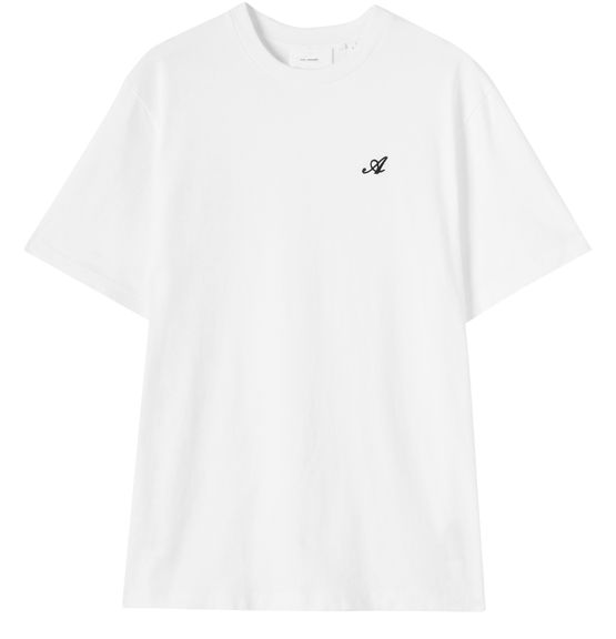 Axel sales arigato shirt