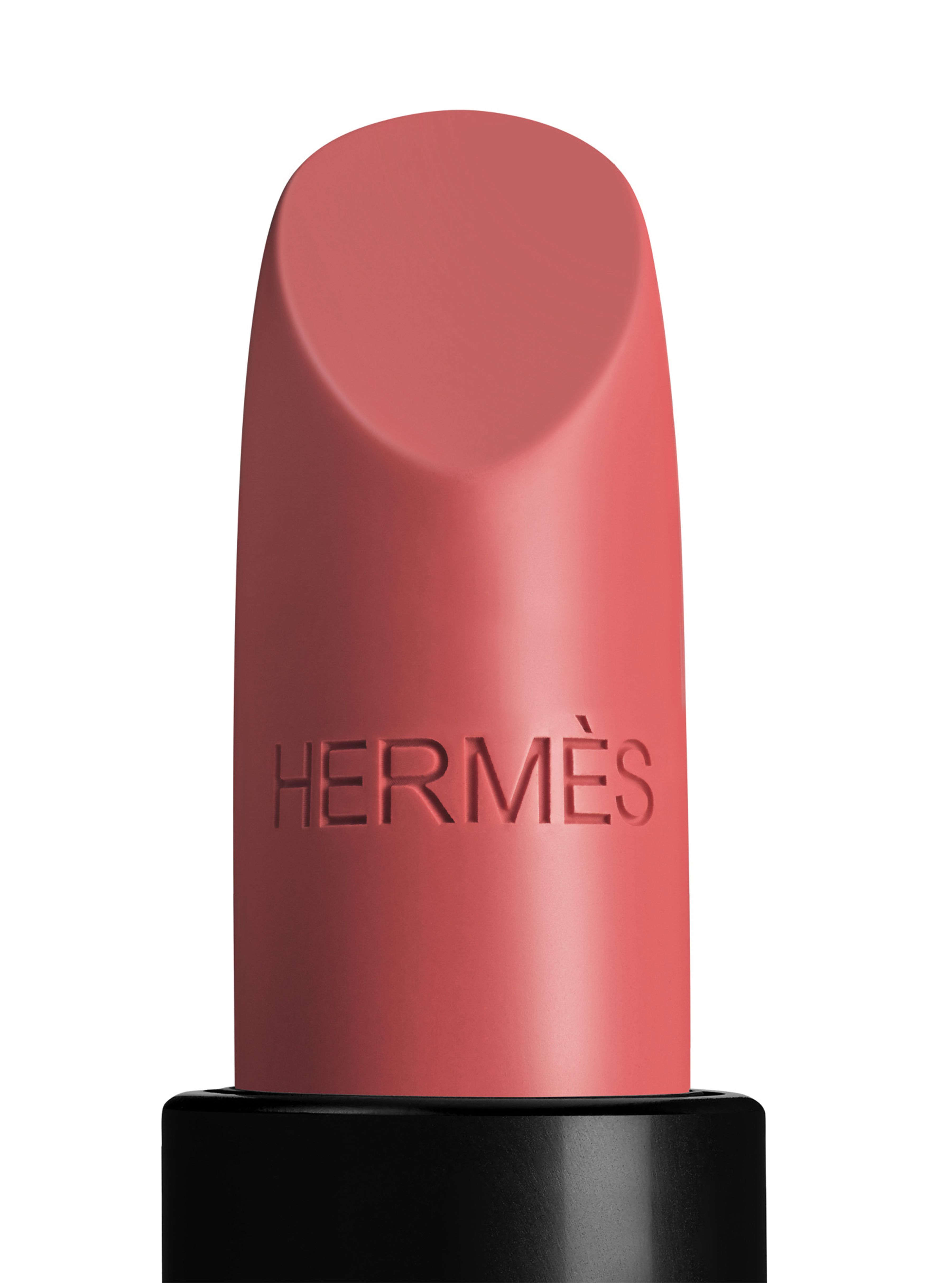 Rouge Hermès, satin lipstick thumbnail 3