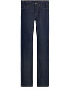 JEANS●2N48A930F07DU 【CELINE】FRANCOISE