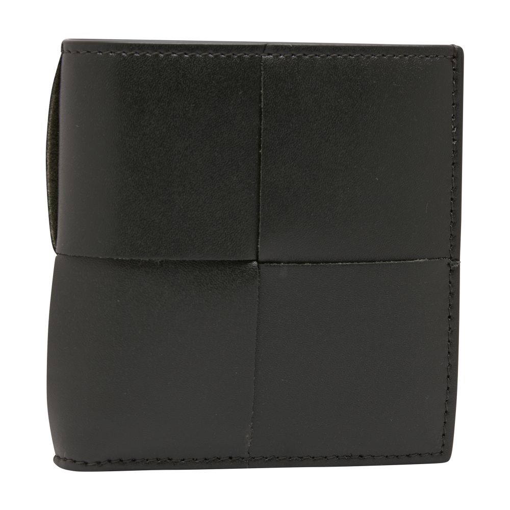 Slim bi-fold wallet thumbnail 7