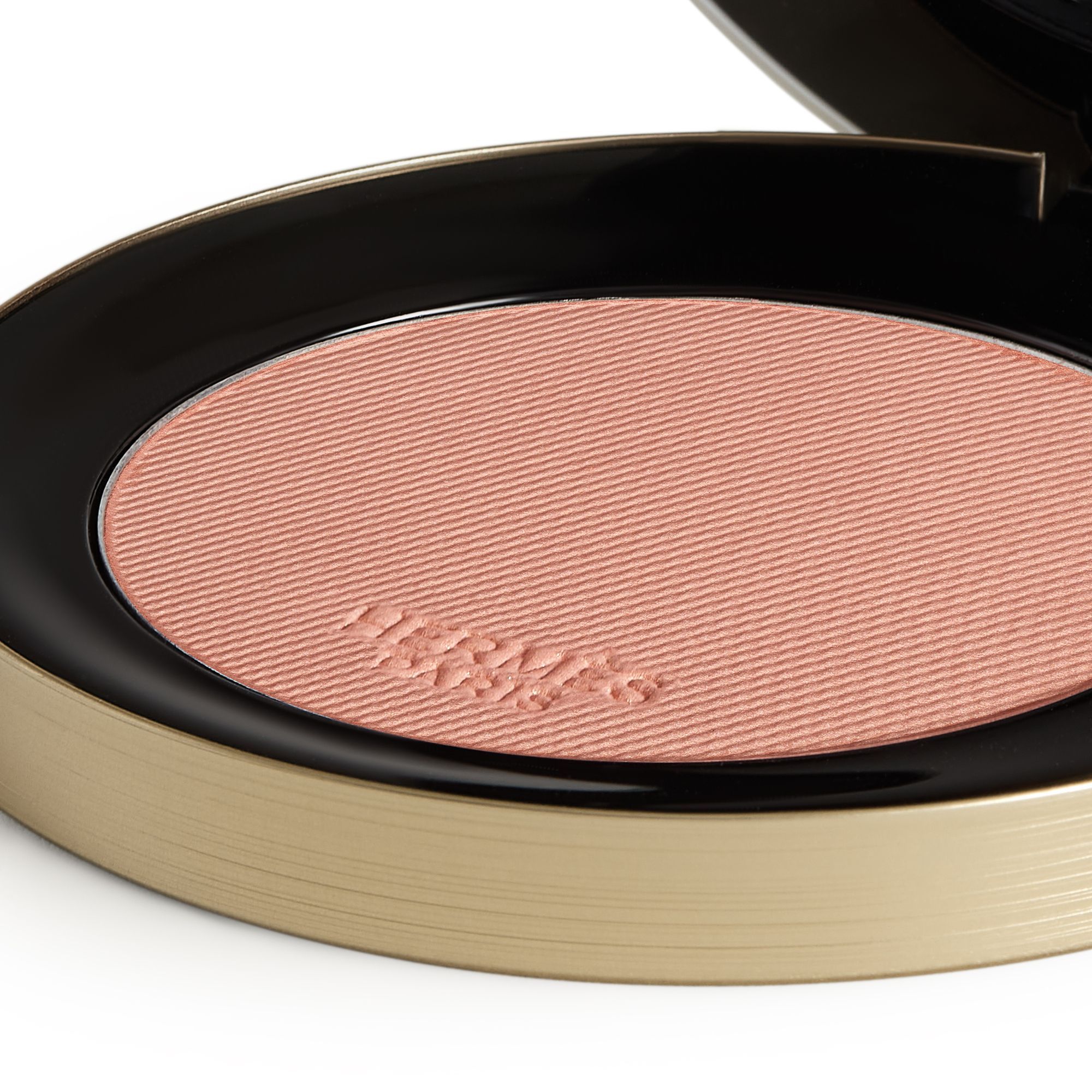 Rose Hermès, silky blush powder thumbnail 4