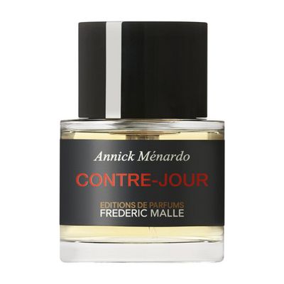 x Acne Studios - 淡香精50 ml 女士的| FREDERIC MALLE | 24S