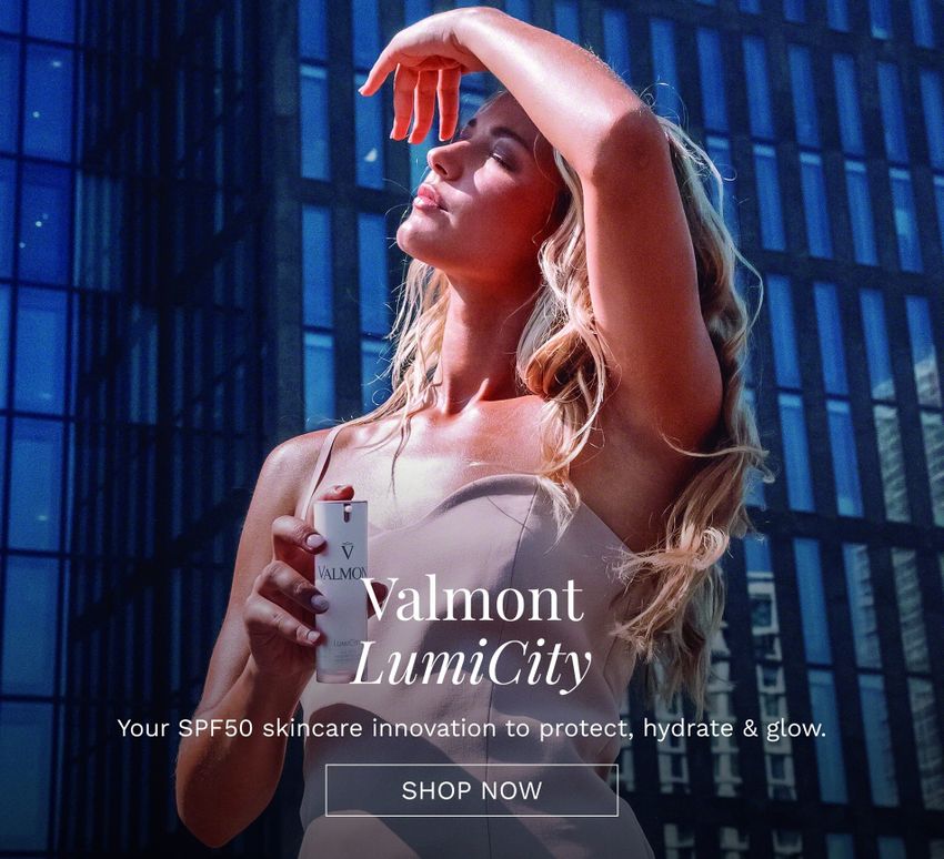 radiance enhancing uv protection cream spf 50 30 ml valmont_VMT9K595ZZZZZZZZ00