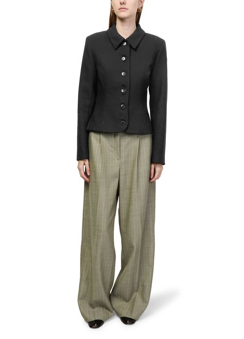 SKALL STUDIO Ari jacket