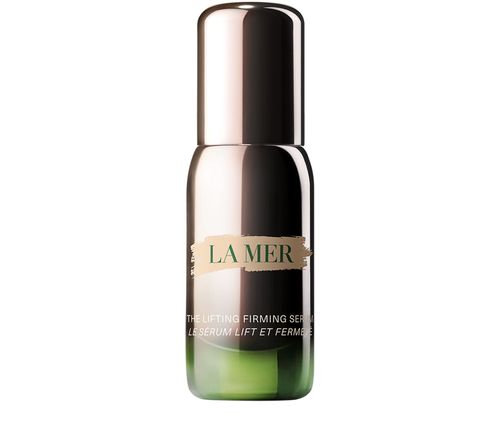 LA MER 提升紧致精华15毫升