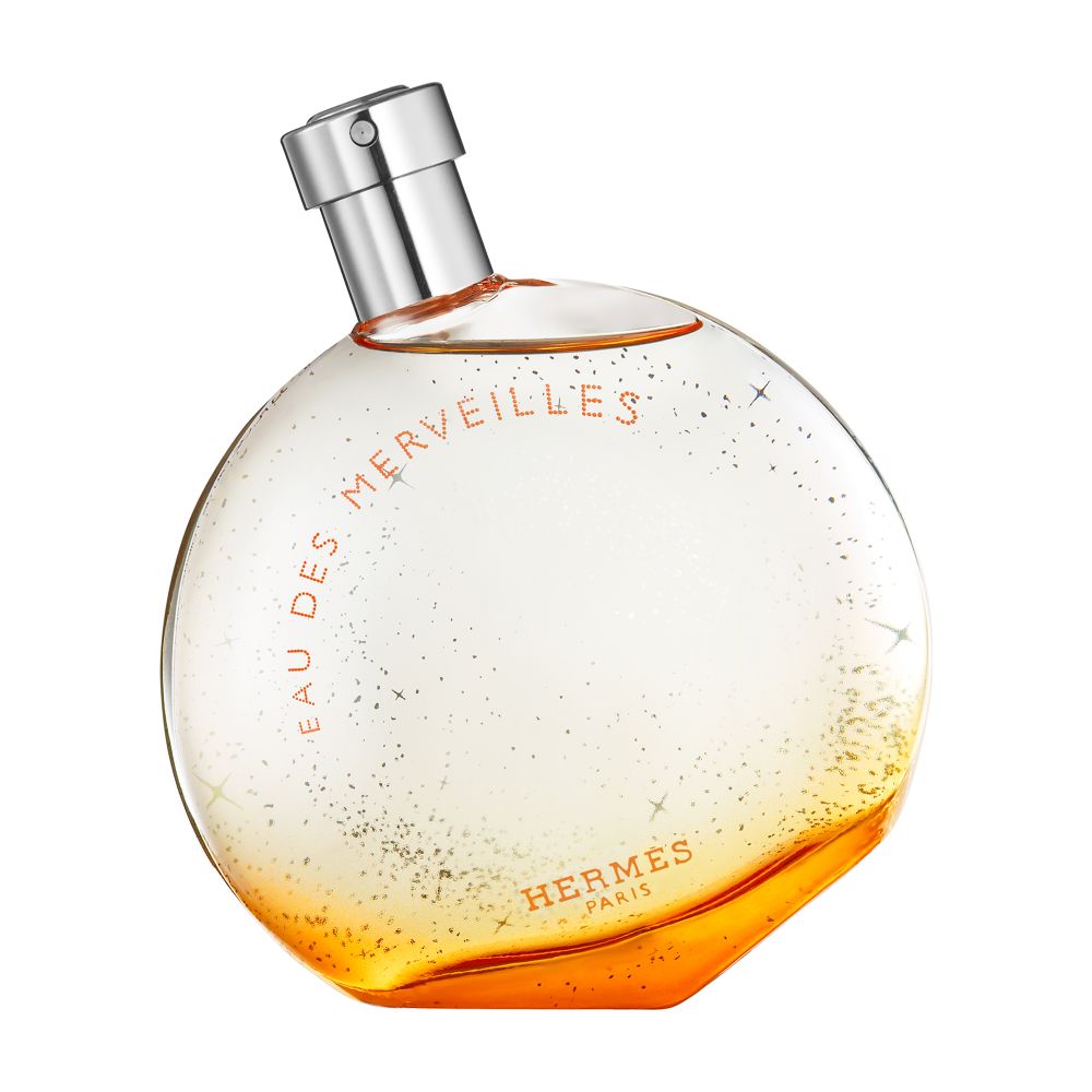 Eau des Merveilles, Eau de Toilette 100 ml thumbnail 6