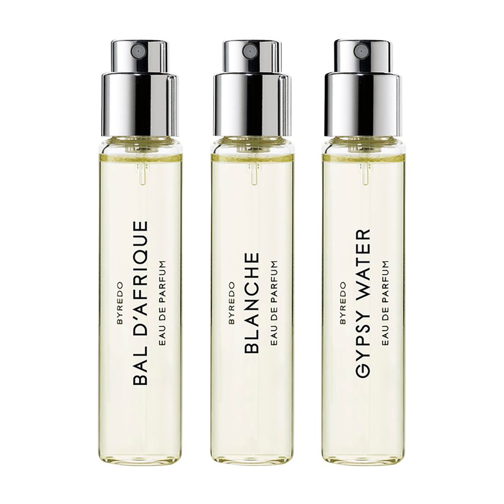 Nomade Eau de parfum Selection 3x12 ml thumbnail 5