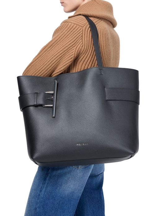 MCQUEEN Sling shopper