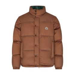 SARCELLE MONCLER Ri-chi-me⭐