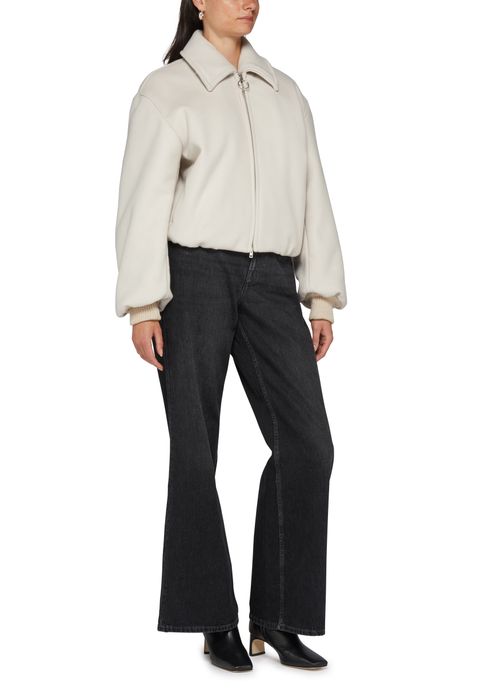 ACNE STUDIOS Bomber