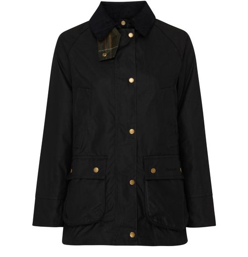BARBOUR Acorn jacket