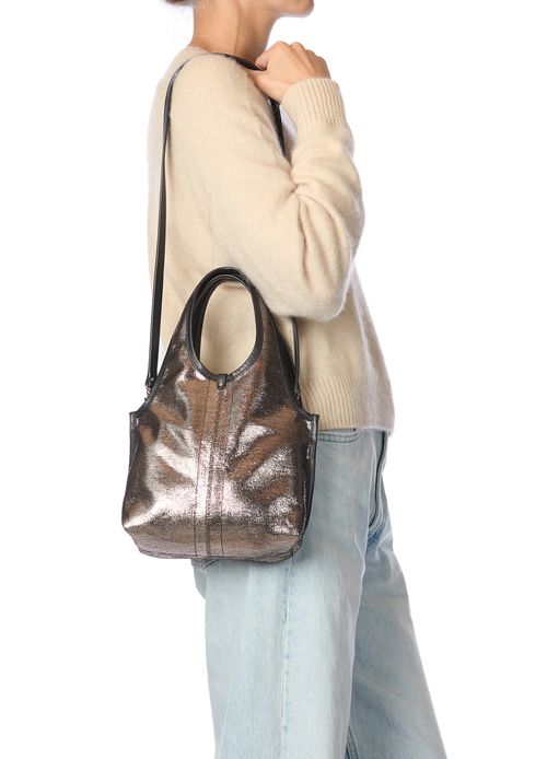 JEROME DREYFUSS Paco S handbag