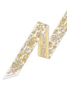 Millefiori Mitzah Scarf - DIOR