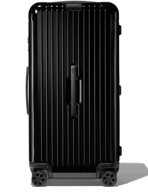 RIMOWA  Essential Trunk Plus luggage