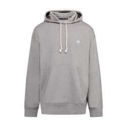 Acne ferris sales face hoodie