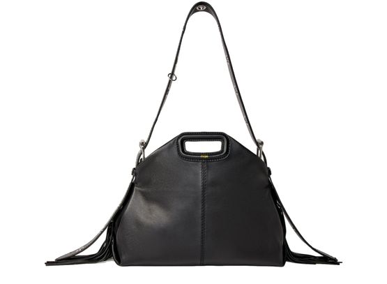 Sac outlet walk maje