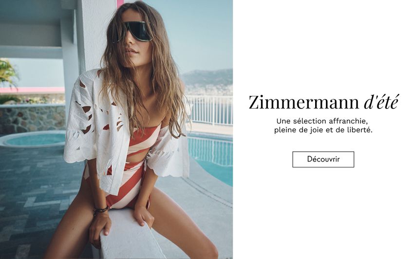 zimmermann