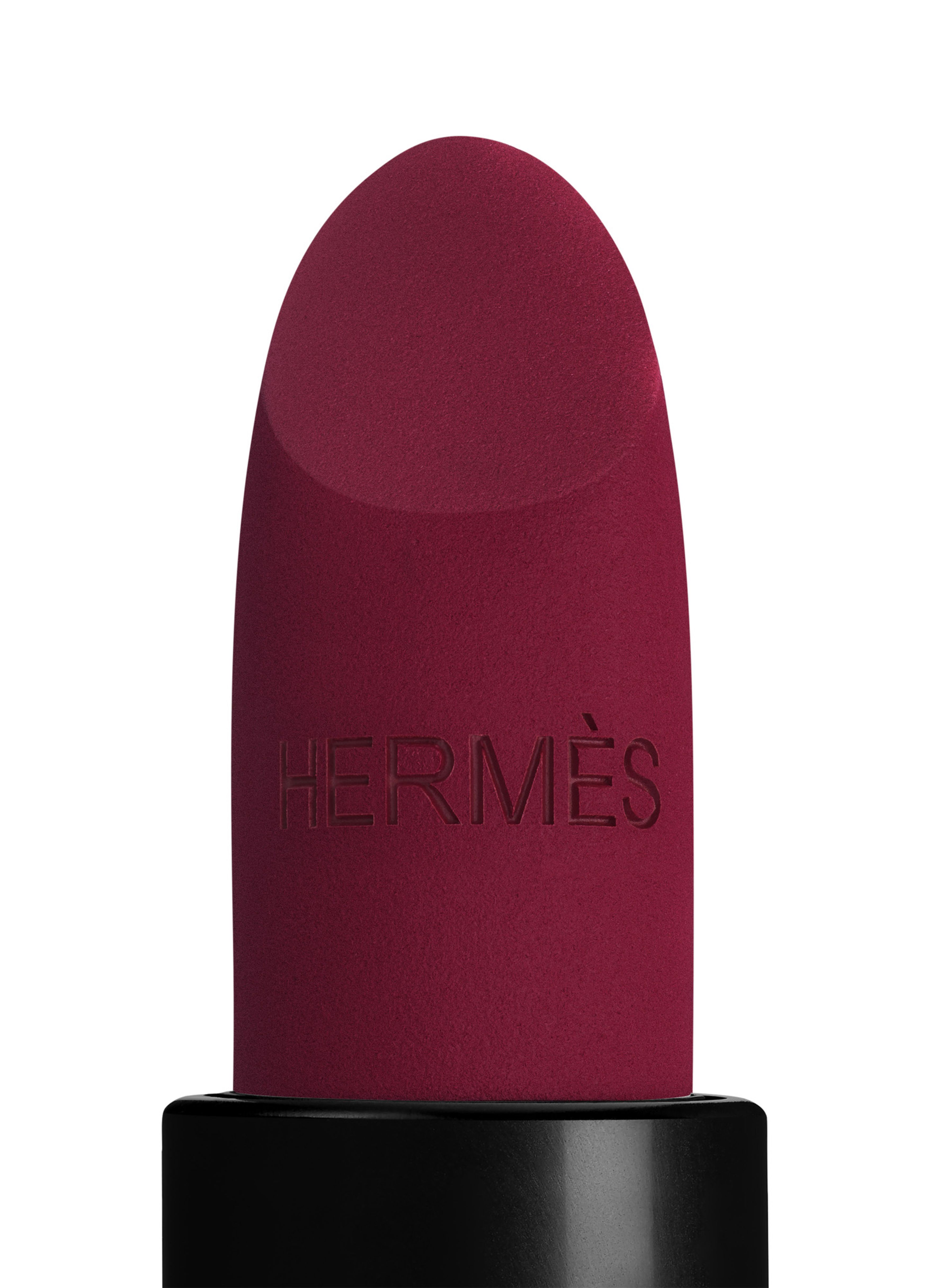 Rouge Hermès, matte lipstick thumbnail 3