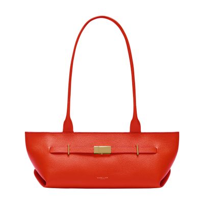 Demellier New York Shoulder Bag