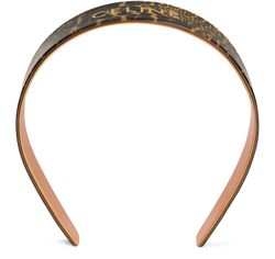 ヘアアクセサリー CELINE Women | 24S