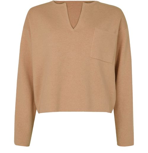 MAX MARA Zibello sweater