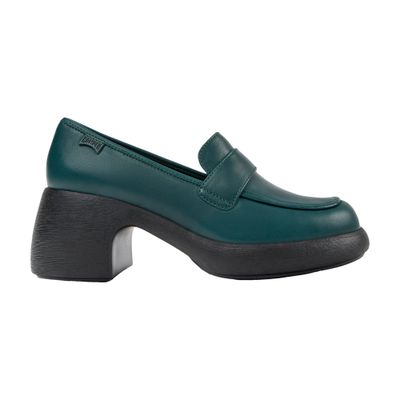 Women s Thelma platform loafers CAMPER 24S