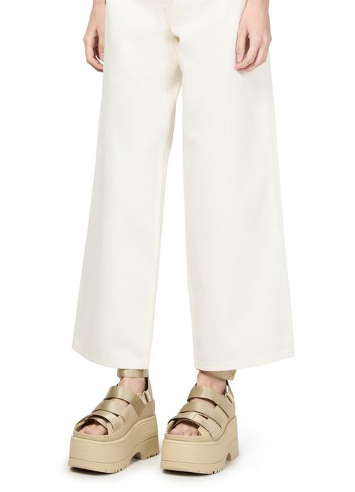 UGG Goldenrise sandals